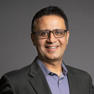 People - Banyantree Advisors