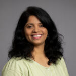 People - Banyantree Advisors