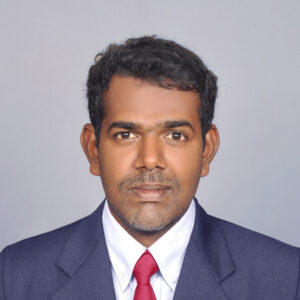 Muni Raja People - Banyantree Advisors
