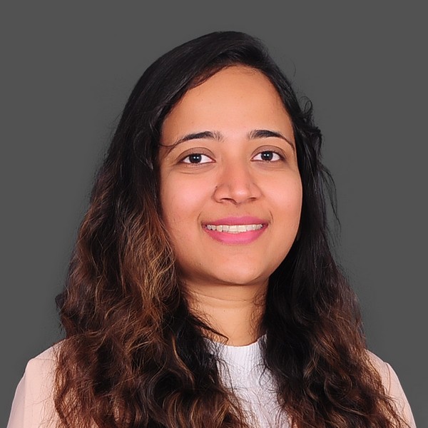 Alifya Neemuchwala is Senior Manager - Fund Accounting Operations at Banyan Tree Advisors